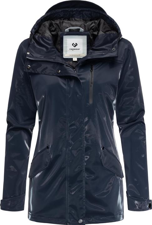 Immagine prodotto Ragwear Meast Rainy (L)