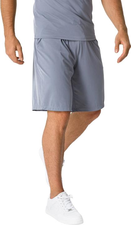 Actual product image Yeaz Instructor (L)