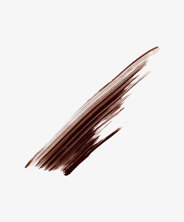 Produktbild Und Gretel Berlin FROH - Brow Bow Gel (Nr. 03 - Dark Brown)