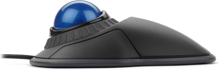 Actual product image Kensington Orbit (Cable)
