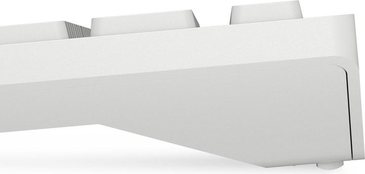 Image du produit Dell Kbd et souris sans fil Pro-KM5221W-UK (Anglais-international, Sans fil)