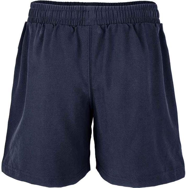 Produktbild Spiro Shorts (116)