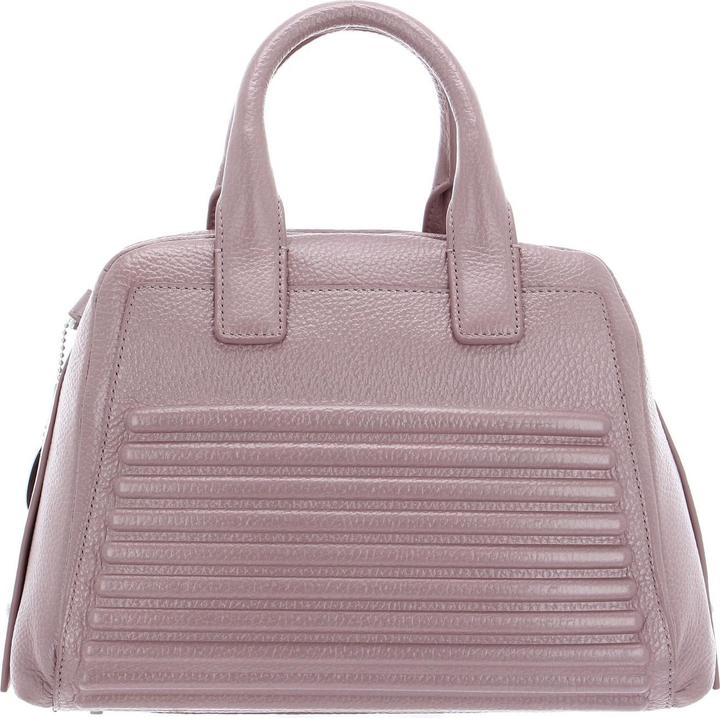 Immagine prodotto Mandarina Duck I-Con Tote