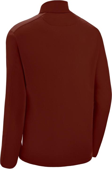 Image du produit Macron Piave (5XL)