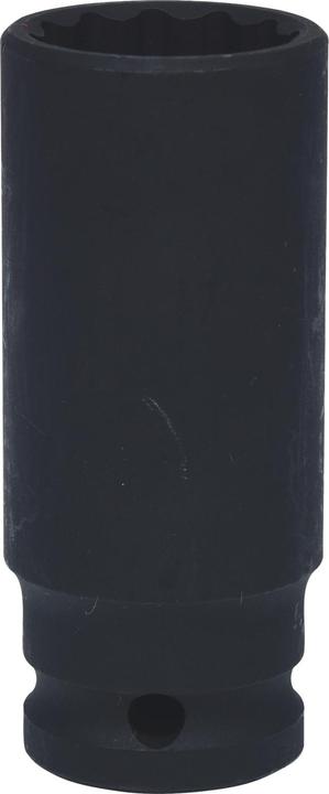 Productafbeelding KS Tools 1/2" stopcontact lang (1/2")