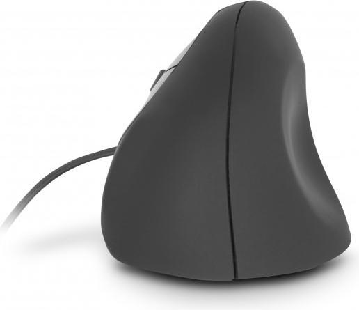 Produktbild Urban Factory Ergo (Kabelgebunden)