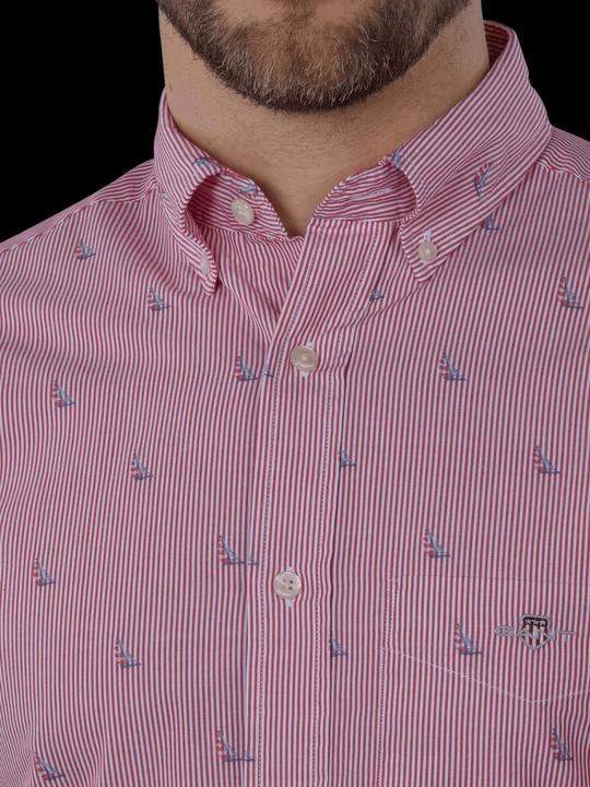 Image du produit GANT 10021636 (L)
