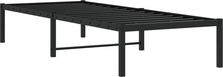 Image du produit vidaXL Bettgestell (80 x 200 cm)