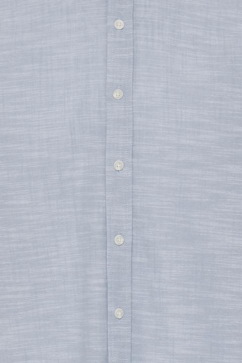 Image du produit Blend Daris (L)