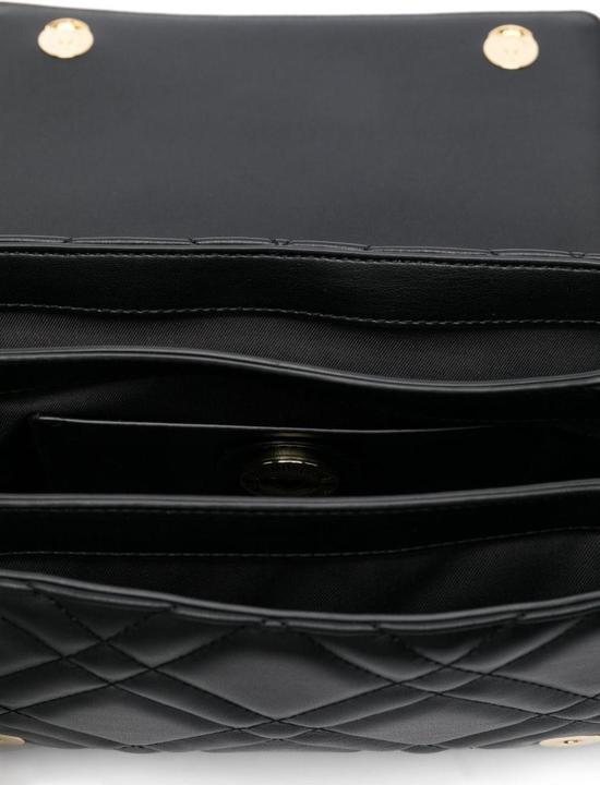 Image du produit Love Moschino Borse... Nero