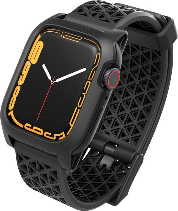 Catalyst Active Defense Case 41mm