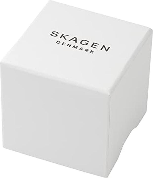 Produktbild Skagen Signatur (Analoguhr, 38 mm)