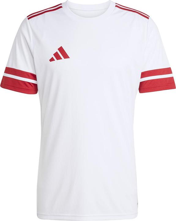adidas Maillot Squadra 25