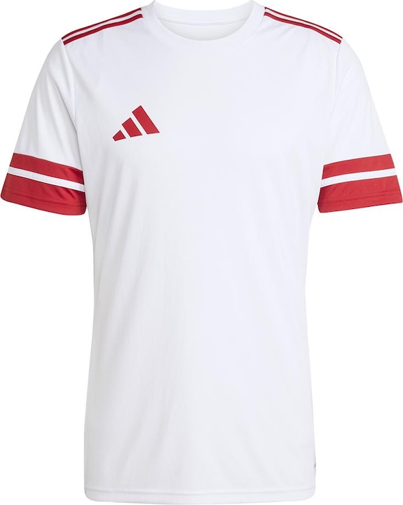 adidas Squadra 25 Trikot