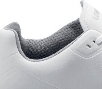 Immagine prodotto Uvex Safety 1 Sport (S3, 42)