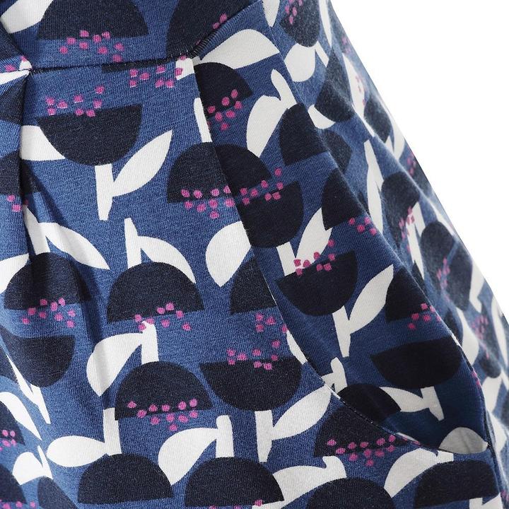 Produktbild Lazy Jacks Kleid Kurze Ärmel (34)