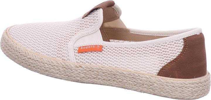 Image du produit Bugatti 321AWM606900-5200 Shoes (46)