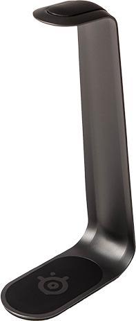 Produktbild SteelSeries HS1