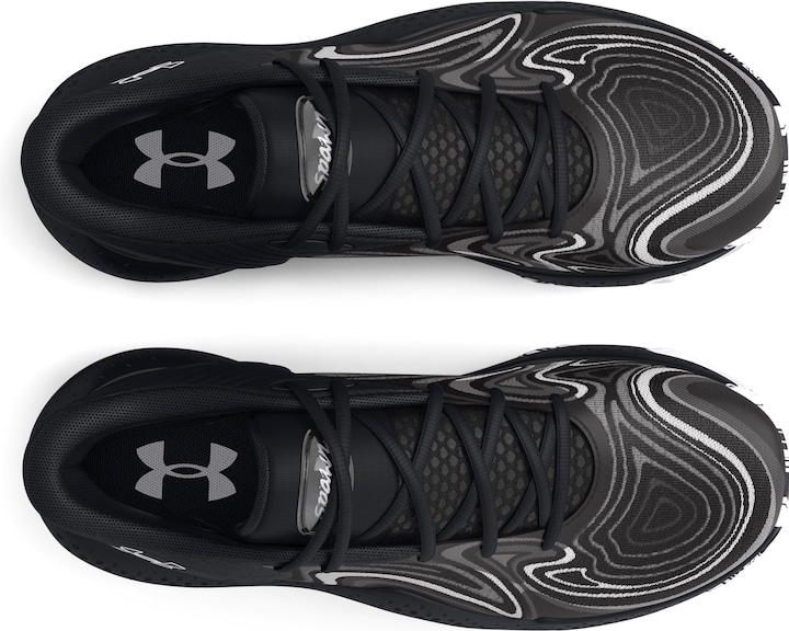 Actual product image Under Armour Spawn 6 (41)