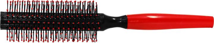 Produktbild Bate Bürste ROT 17016
