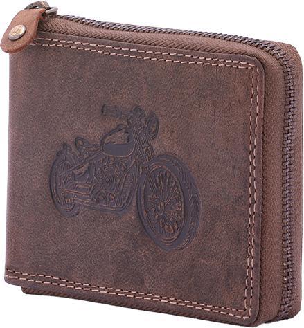 Actual product image Sergio Valentini In-1101-Motobike