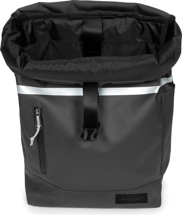 Actual product image Eastpak Up Roll Bike