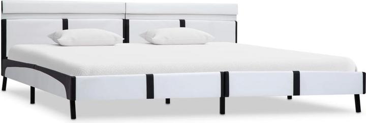 Image du produit vidaXL Bettgestell (180 x 200 cm)