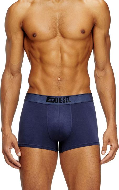 Immagine prodotto Diesel Umbx-Damienthreepack (XXL, confezione da 3)