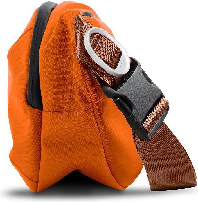 Immagine prodotto Orbitkey Fionda urbana