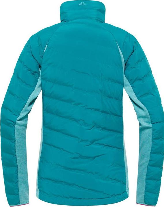 Actual product image Radys R3 Hybrid Insulated Jacket (XL)