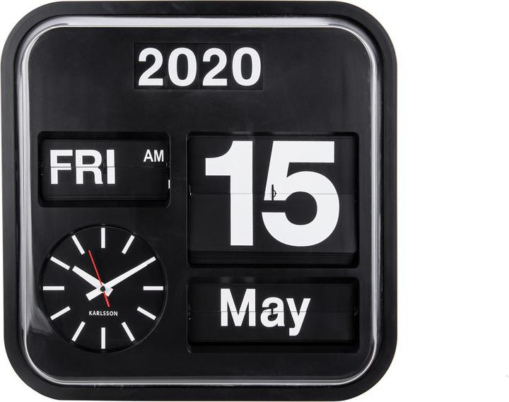 Produktbild Karlsson Big Flip