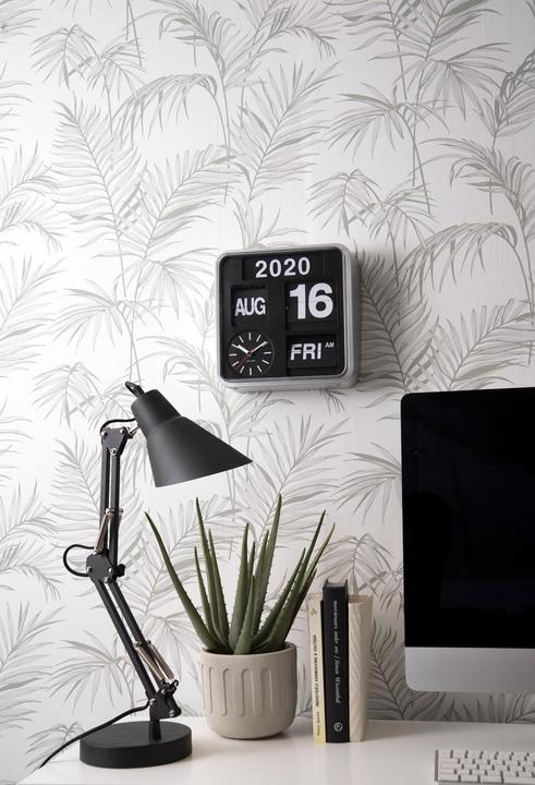 Produktbild Karlsson Big Flip