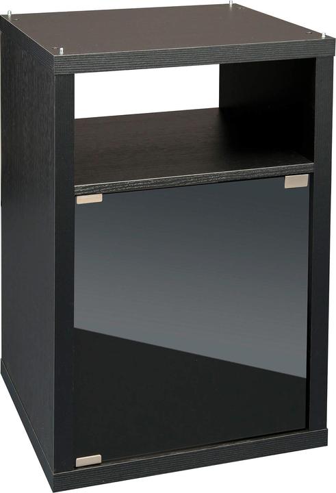 Produktbild Exo Terra Terrarienschrank