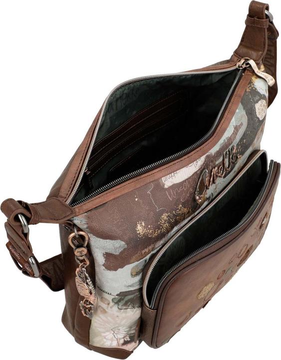 Produktbild Anekke Core Outer Crossbody Bag