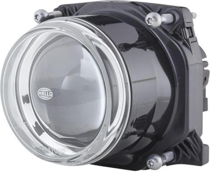 Immagine prodotto Hella Faro alogeno DE FF installazione per CLAAS ARION FENDT VARIO