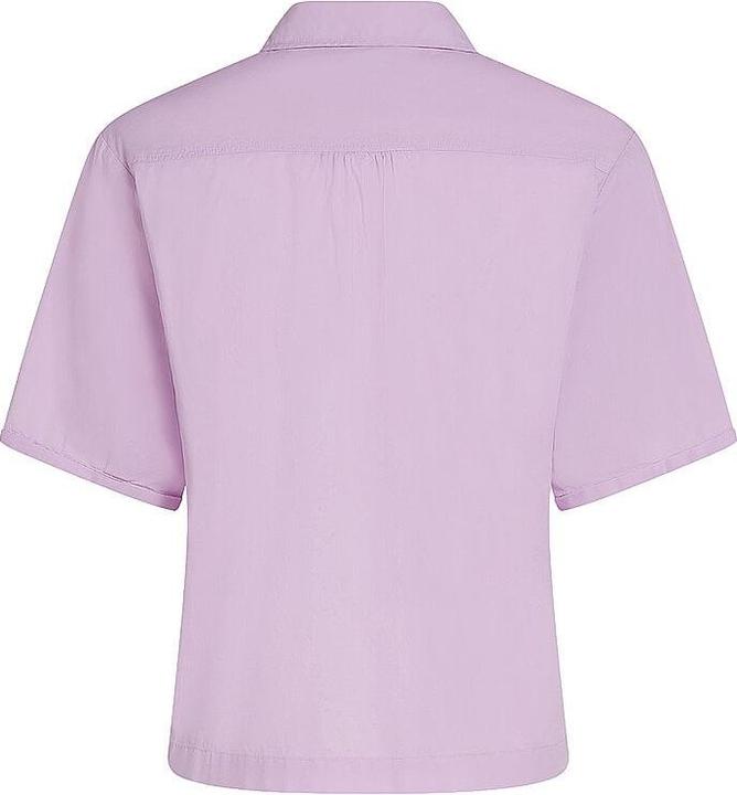 Immagine prodotto Penn S26Z836 (42)