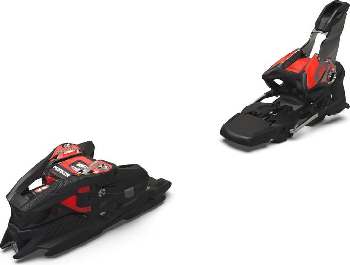 Völkl Rmotion3 12 GW