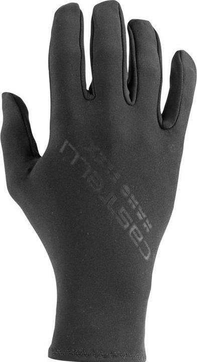 Castelli Tutto Nano Glove (XS)