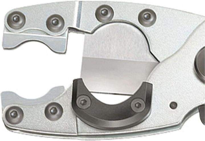 Produktbild Knipex Ersatzmesser für 90 25 20 (Schutzrohre) (Ersatzklinge)