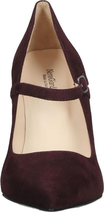 Actual product image Nero Giardini Pumps (36)