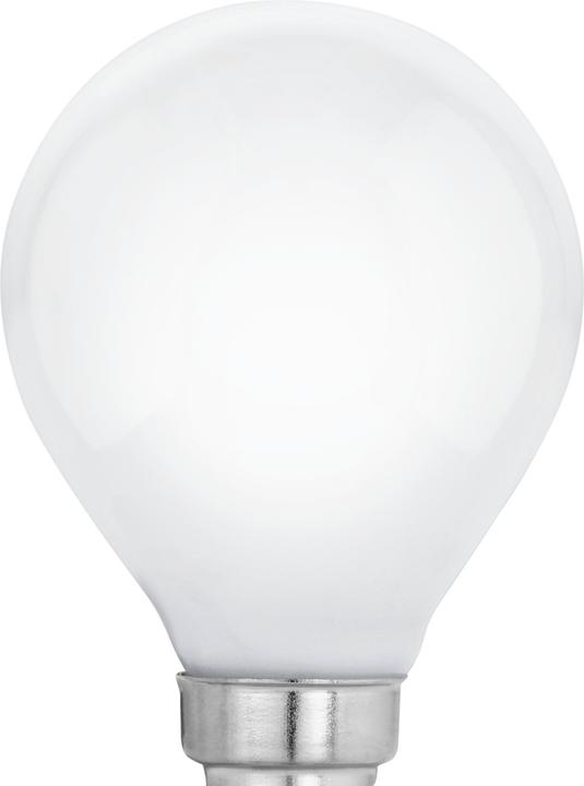 Image du produit EGLO illuminant LED (E14, 7 W, 806 lm, 1 x, E)