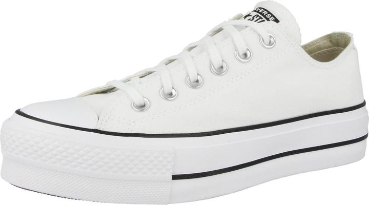 Produktbild Converse Chuck Taylor All Star Platform OX - 38762 (43)