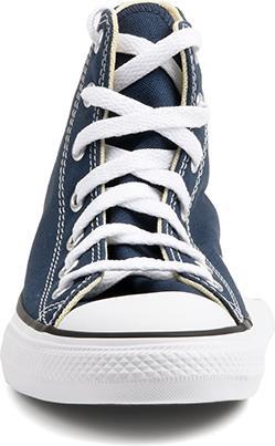 Produktbild Converse Sneaker (33)