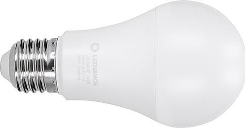 Produktbild Ledvance Smart+ (E27, 9 W, 806 lm, 1 x, F)