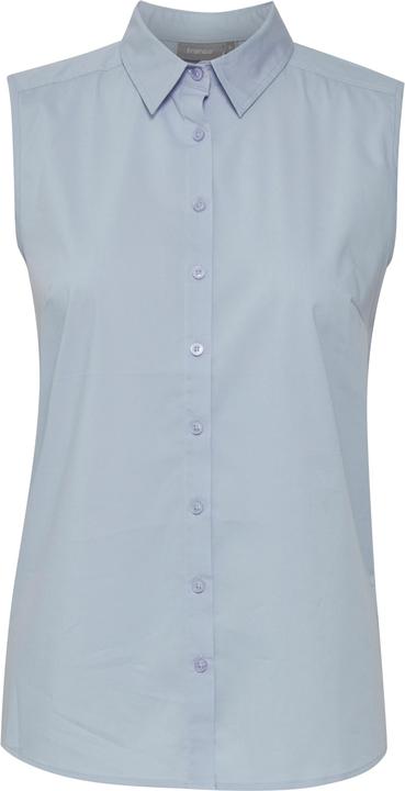 Cashmere Blue (60430)