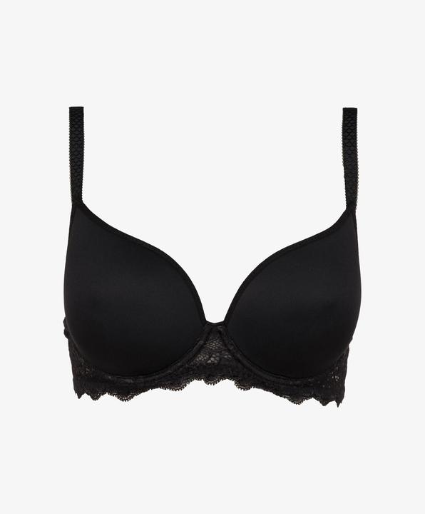 Productafbeelding Simone Perele Caresse cupbeha met spacer cups (Een eenheid per verpakking, 75 B)