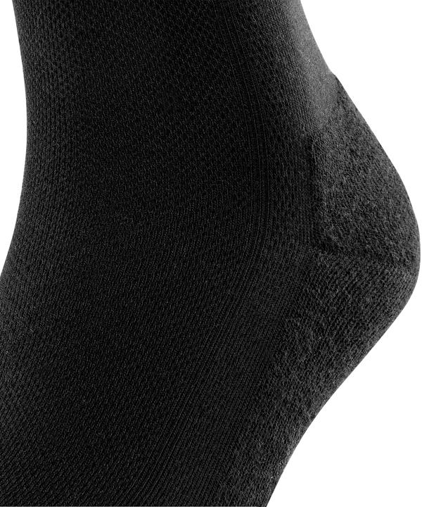 Actual product image Falke Cool Kick Unisex (Single pack, 35 - 36)
