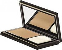 Produktbild Elizabeth Arden Flaw Fin Sponge-On No.52 (52)