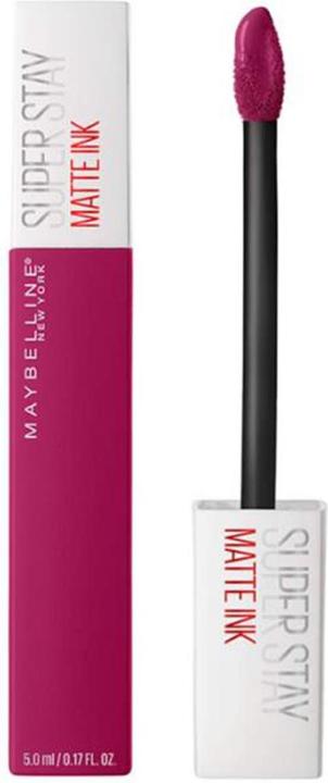 Immagine prodotto Maybelline New York Superstay (120 Artista)