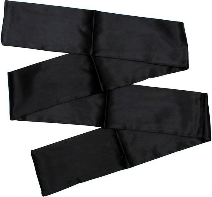 Image du produit Rimba Serviettes de bondage